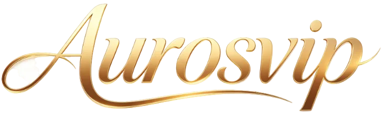 Aurosvip