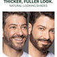 Neue Haarfarbecreme mit pflanzlichen Wirkstoffen – frei von Chemikalien, sicher und wirksam