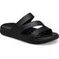 Bequeme Damen-Riemchensandalen – stilvoll & perfekt für den Sommer