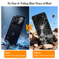 🌸 Spring Sale 50% OFF🔥High-Quality Anti-Fingerprint and Shock-Resistant Full-Coverage iPhone Case