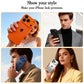 🌸 Spring Sale 50% OFF🔥High-Quality Anti-Fingerprint and Shock-Resistant Full-Coverage iPhone Case
