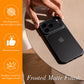 🌸 Spring Sale 50% OFF🔥High-Quality Anti-Fingerprint and Shock-Resistant Full-Coverage iPhone Case
