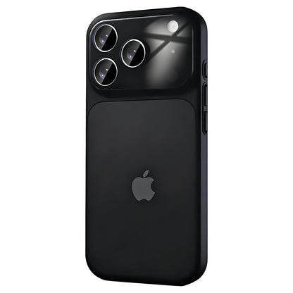 🌸 Spring Sale 50% OFF🔥High-Quality Anti-Fingerprint and Shock-Resistant Full-Coverage iPhone Case