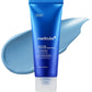Zero Pore Mitesser-Schlamm-Maske | 3-Minuten-Schlamm-Maske | Porenpflege | Starke Mitesser-Absorption