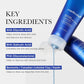 Zero Pore Mitesser-Schlamm-Maske | 3-Minuten-Schlamm-Maske | Porenpflege | Starke Mitesser-Absorption