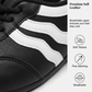 🌞Frühlingserwachen: 50% Rabatt!👟Retro-Sneaker "Wave-Chic" – Der zeitlose Low-Top für Deinen Alltag